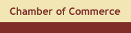Chamber of Commerce