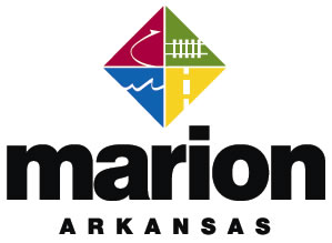 Marion Arkansas